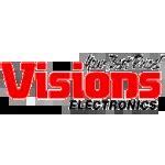 is vision electronics legit|Visions Electronics Reviews .